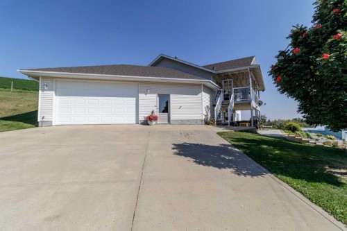 40017 Rr23, Rural Lacombe County, AB - Outdoor