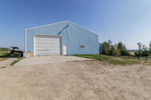 40017 Rr23, Rural Lacombe County, AB - Outdoor