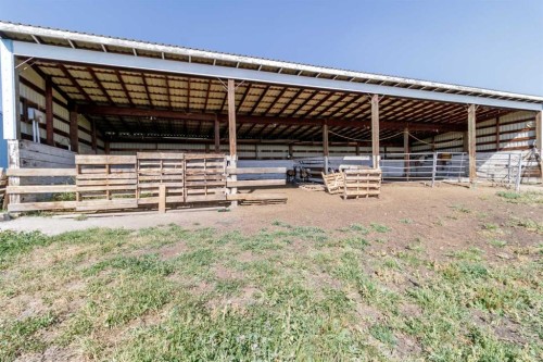 40017 Rr23, Rural Lacombe County, AB - Outdoor