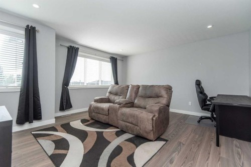 68 Thompson Crescent, Red Deer, AB - Indoor