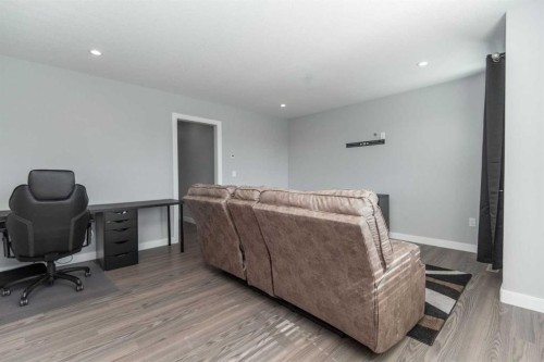 68 Thompson Crescent, Red Deer, AB - Indoor
