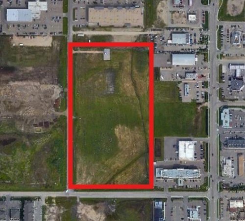 345 Liberty Avenue, Rural Red Deer County, AB 