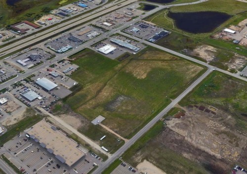 345 Liberty Avenue, Rural Red Deer County, AB 