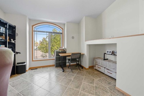 61 Leung Close, Red Deer, AB - Indoor