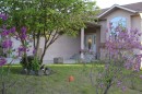 61 Leung Close, Red Deer, AB  - Outdoor 