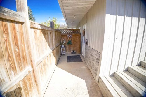 27006 Township Road 405.5 Township, Rural Lacombe County, AB 