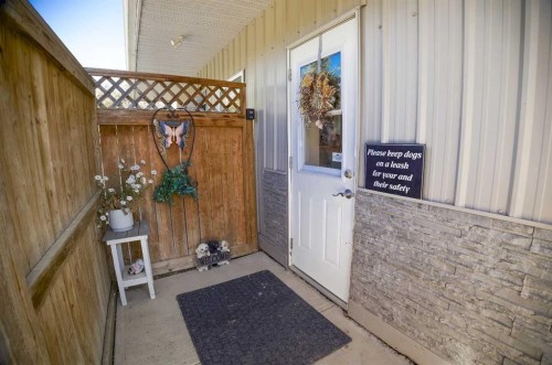 27006 Township Road 405.5 Township, Rural Lacombe County, AB 