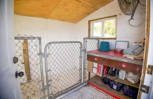 27006 Township Road 405.5 Township, Rural Lacombe County, AB 