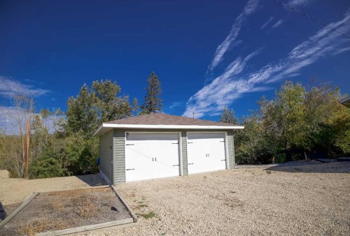 27006 Township Road 405.5 Township, Rural Lacombe County, AB 