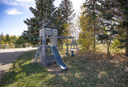 27006 Township Road 405.5 Township, Rural Lacombe County, AB 