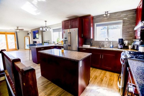 27006 Township Road 405.5 Township, Rural Lacombe County, AB 