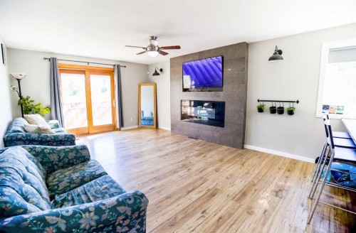 27006 Township Road 405.5 Township, Rural Lacombe County, AB 