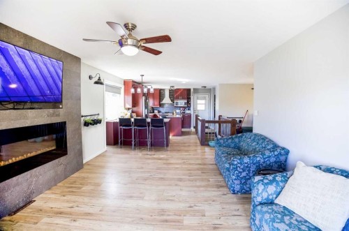 27006 Township Road 405.5 Township, Rural Lacombe County, AB 