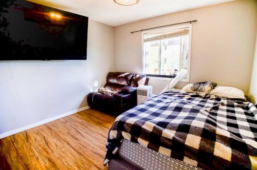 27006 Township Road 405.5 Township, Rural Lacombe County, AB 