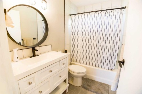 27006 Township Road 405.5 Township, Rural Lacombe County, AB 