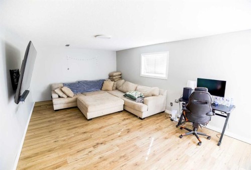 27006 Township Road 405.5 Township, Rural Lacombe County, AB 