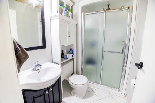 27006 Township Road 405.5 Township, Rural Lacombe County, AB 