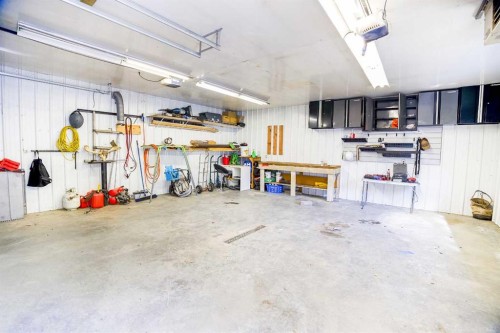 27006 Township Road 405.5 Township, Rural Lacombe County, AB 