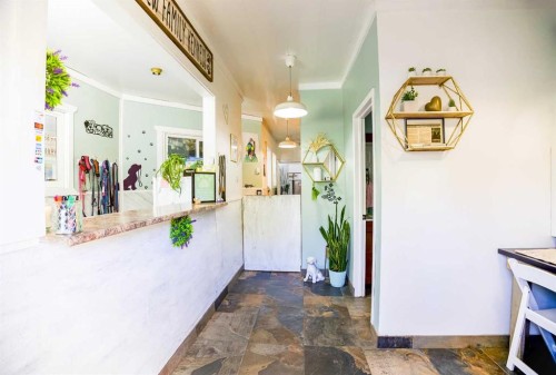 27006 Township Road 405.5 Township, Rural Lacombe County, AB 