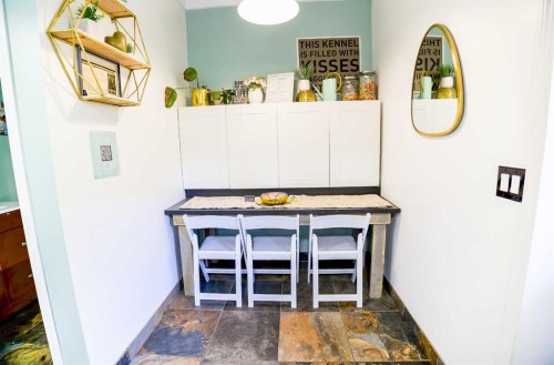 27006 Township Road 405.5 Township, Rural Lacombe County, AB 