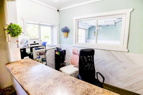 27006 Township Road 405.5 Township, Rural Lacombe County, AB 