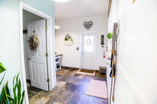 27006 Township Road 405.5 Township, Rural Lacombe County, AB 