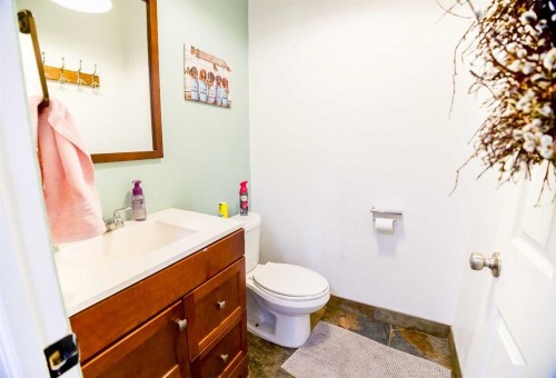 27006 Township Road 405.5 Township, Rural Lacombe County, AB 