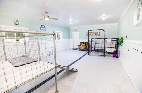 27006 Township Road 405.5 Township, Rural Lacombe County, AB 