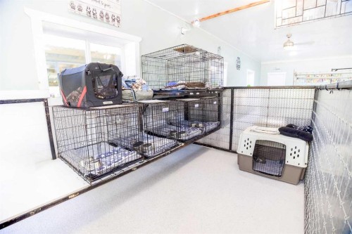 27006 Township Road 405.5 Township, Rural Lacombe County, AB 