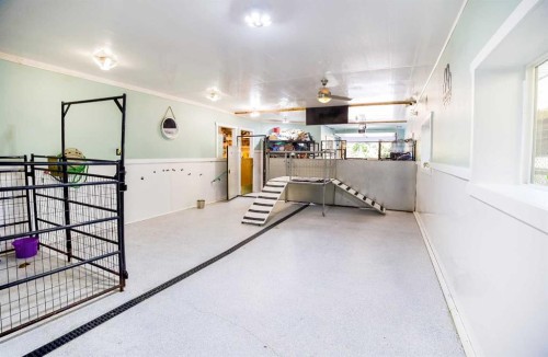 27006 Township Road 405.5 Township, Rural Lacombe County, AB 