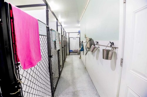 27006 Township Road 405.5 Township, Rural Lacombe County, AB 