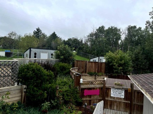 27006 Township Road 405.5 Township, Rural Lacombe County, AB 