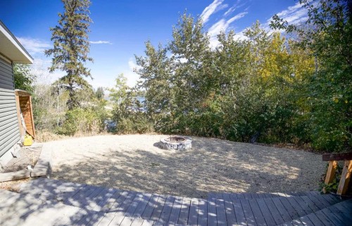 27006 Township Road 405.5 Township, Rural Lacombe County, AB 