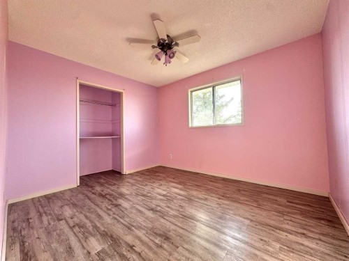 3219 Olson Street, Donalda, AB - Indoor Photo Showing Other Room