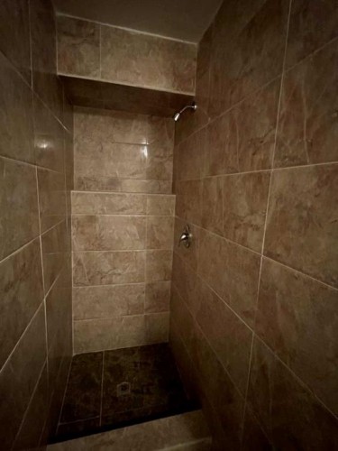 4419 55 Street, Red Deer, AB 