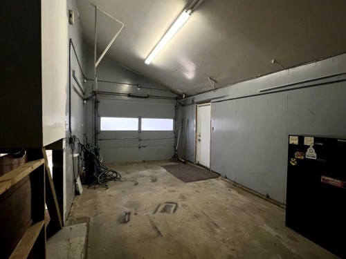 4419 55 Street, Red Deer, AB 