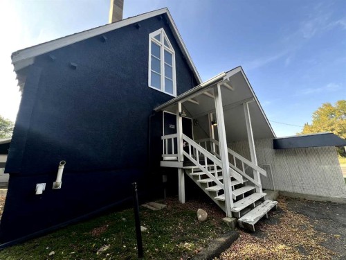 4419 55 Street, Red Deer, AB 