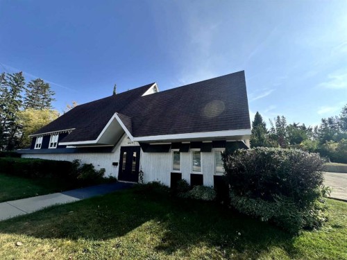 4419 55 Street, Red Deer, AB 