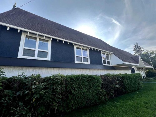 4419 55 Street, Red Deer, AB 