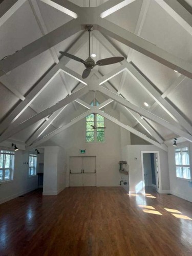 4419 55 Street, Red Deer, AB 