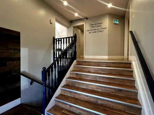 4419 55 Street, Red Deer, AB 