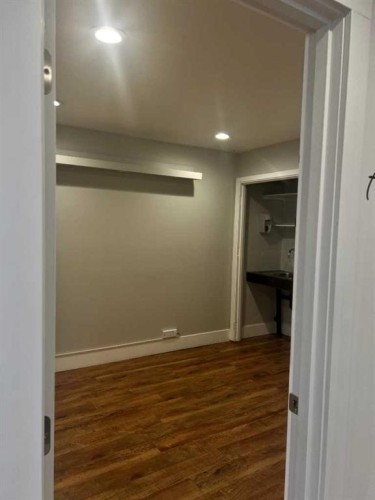 4419 55 Street, Red Deer, AB 