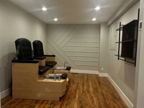 4419 55 Street, Red Deer, AB 