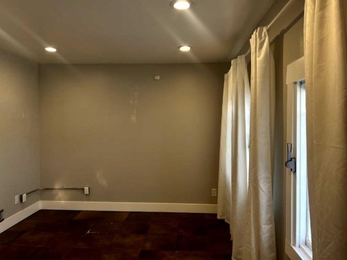 4419 55 Street, Red Deer, AB 