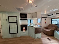 15 TIMBER DRIVE-27 5230 Highway  Rural Mountain View County, AB T0M 1X0