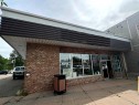 5031 50 Street, Sylvan Lake, AB 