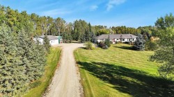 33016 Township Road 424A  Rural Ponoka County, AB T0C 2J0