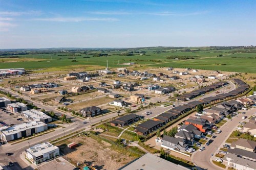 364 Timberlands Drive, Red Deer, AB 