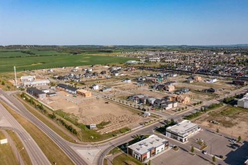 364 Timberlands Drive, Red Deer, AB 