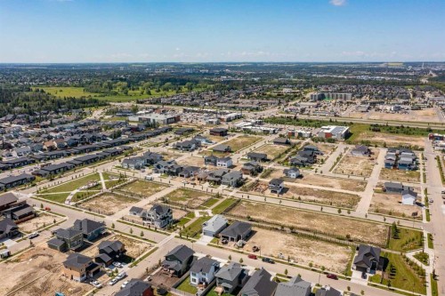 364 Timberlands Drive, Red Deer, AB 